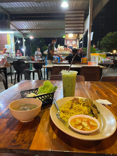 X8HH+F32 ตำบลเชิงทะเล อำเภอถลาง ภูเก็ต 83110