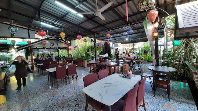 Comentarii opinii despre ร้านชมสวน ติ่มซำ อาหารเช้าพัทยา