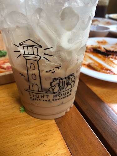 4 141 หมู่ 11 ถนน พุทธสาคร ตำบล อ้อมน้อย อำเภอกระทุ่มแบน สมุทรสาคร 74130