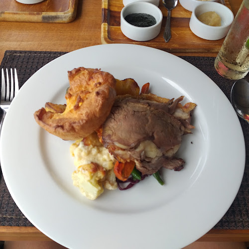 Chaweng Noi 103 B, Moo Bophut 3 อำเภอเกาะสมุย สุราษฎร์ธานี 84320