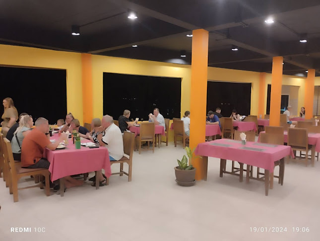 99 Bar&Restaurant - อำเภอกะทู้