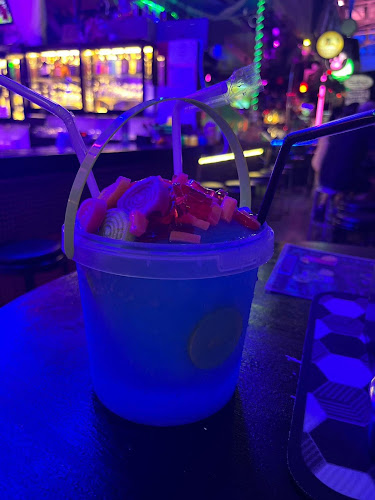 Comentarii opinii despre Lovely-Bar