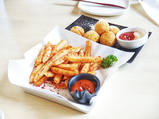 โซลมายด์ อุดรธานี