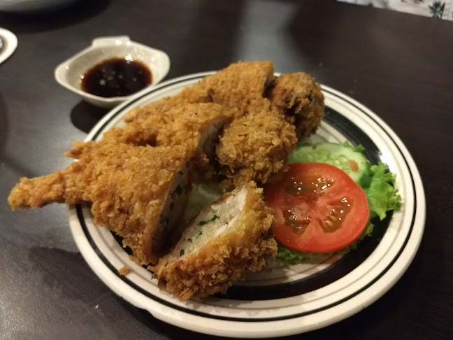 463/68 Pattaya Sai 1 Rd, เมืองพัทยา อำเภอบางละมุง ชลบุรี 20150