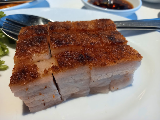 154 โรงแรมรอยัลภูเก็ตซิตี้ ห้องที่ 9 ชั้น 1, อำเภอเมืองภูเก็ต ภูเก็ต 83000