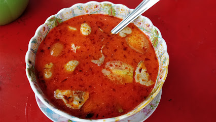 จอมเทียนซอย3