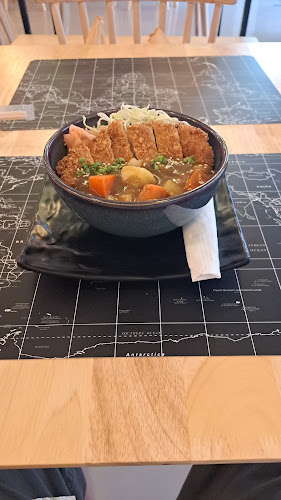 575 ถนน ปฏัก ตำบล กะรน เมือง ภูเก็ต 83100