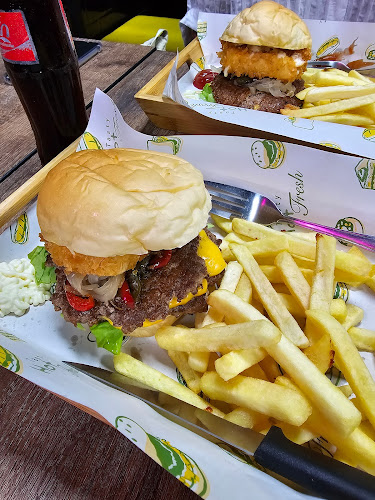 BG - อำเภอกะทู้