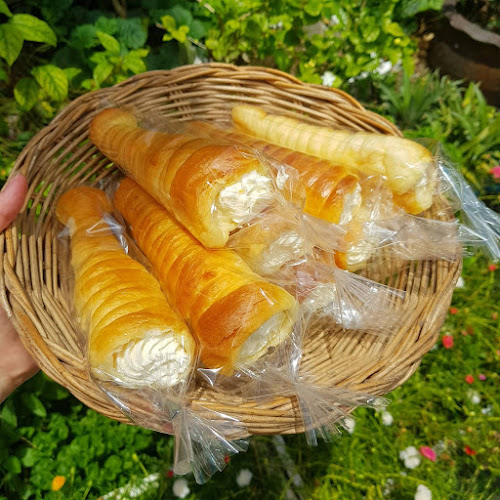 Opinii despre เรเบเกอรี่ în อำเภอเมืองนครปฐม - การบริการอาหารและที่พัก