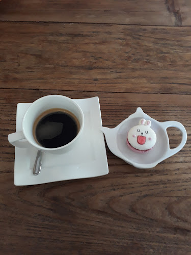 Rilak Cafe ลิลัค คาเฟ่ - Mueang