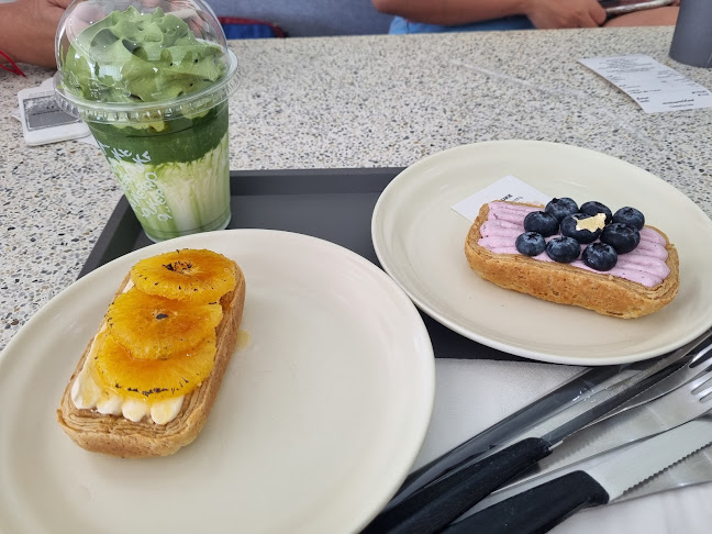 347/5 Jomtien Beach Rd, เมืองพัทยา อำเภอบางละมุง ชลบุรี 20150