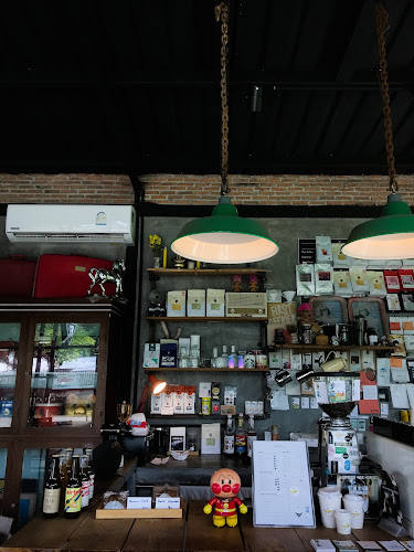 87 ฉลอง 73 ม.10 ถ. เจ้าฟ้าตะวันตก ตำบล ฉลอง เมือง ภูเก็ต 83130