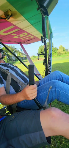 113/80-81 ม.13 อำเภอบางละมุง ชลบุรี 20150