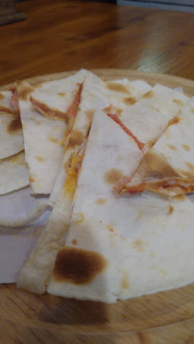 สเต็กอุบลฯ-บ้านอันดาสเต็กเฮ้าส์2 - อำเภอเมืองอุบลราชธานี