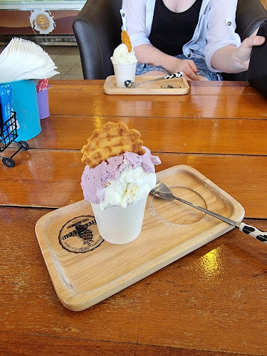 108/11 Moo1 (Ring Road, อำเภอเกาะสมุย สุราษฎร์ธานี 84320