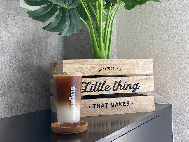 384/50 หมู่ที่6, อำเภอบางละมุง ชลบุรี 20150