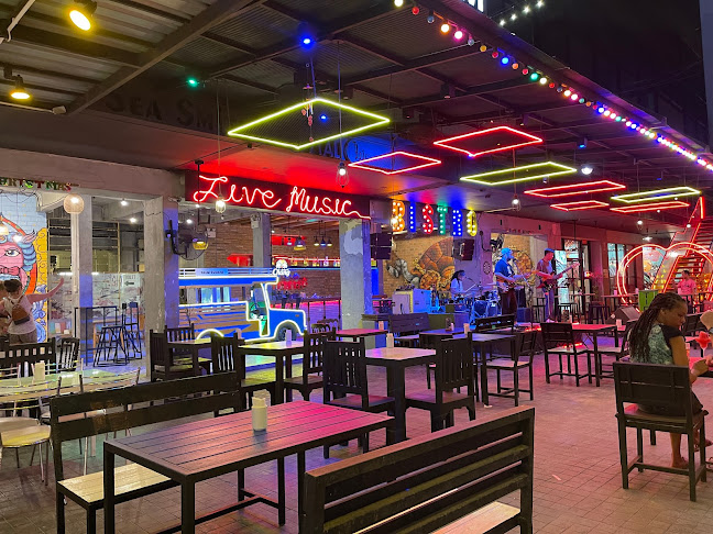 The ARISTO RESIDENCE