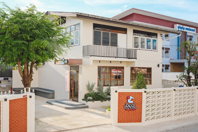 602 5 ถ.มิตรภาพ ตำบล ในเมือง อำเภอเมือง พิษณุโลก 65000