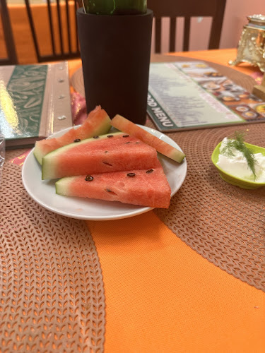 609 ถนน ปฏัก ตำบล กะรน เมือง ภูเก็ต 83000