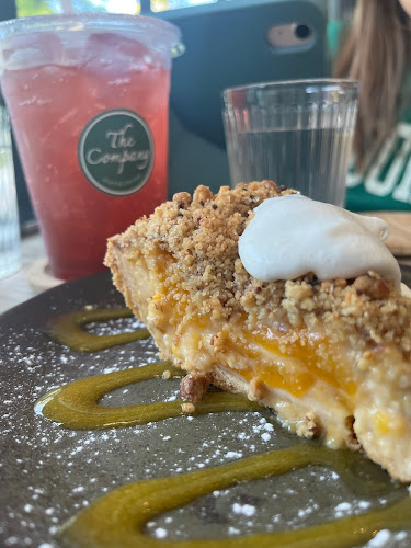 ราษฎร์ยินดี ซอย 7 ตำบล หาดใหญ่ อำเภอหาดใหญ่ สงขลา 90110