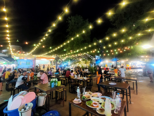 281 58 หมู่ที่ 17 ถ. มิตรภาพ ตำบลในเมือง อำเภอเมืองขอนแก่น ขอนแก่น 40000