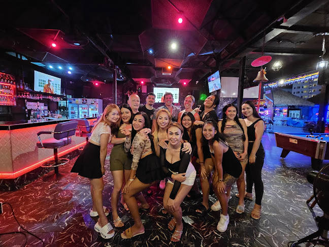 237/6 ถนน ราษฏร์อุทิศ 200 ปี ตำบล ป่าตอง อำเภอ กะทู้ ภูเก็ต 83150