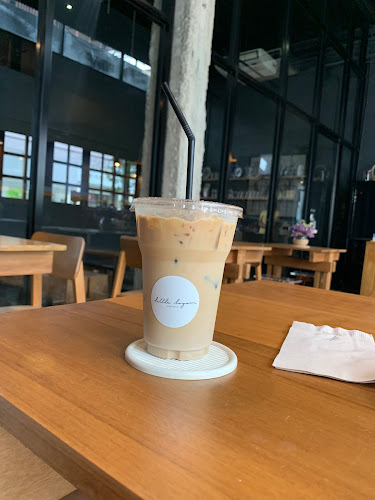 43 45 ถนน จุติอุทิศ 3 ตำบล หาดใหญ่ อำเภอหาดใหญ่ สงขลา 90110