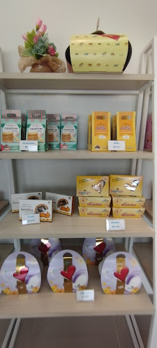 หมู่ที่ 4, 134, ตำบล นาท่อม อำเภอเมืองพัทลุง พัทลุง 93000