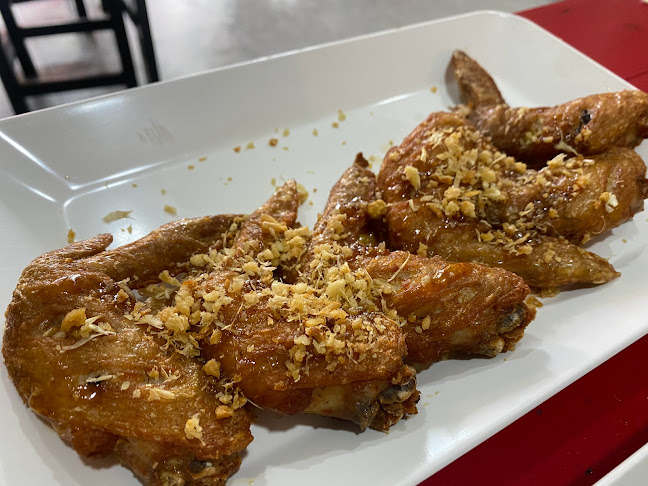 ชั้น 1, เดอะมอลล์โคราช, ฟู้ดฮอลล์, 1242/2 ถ. มิตรภาพ เมือง, นครราชสีมา 30000