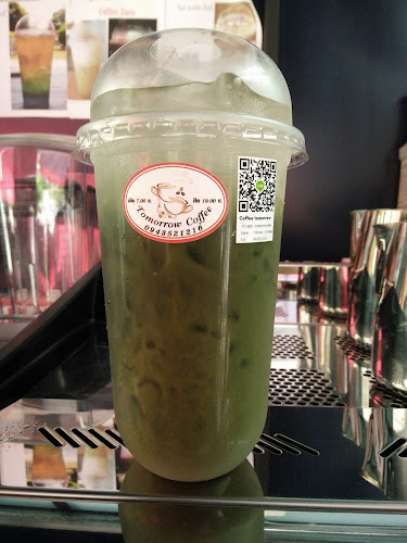 228, 2 หมู่ 3 ซอย หัวท่า ตำบล ศรีสุนทร อำเภอถลาง ภูเก็ต 83110