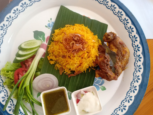 Yannaty Hotel, ตำบล หาดใหญ่ อำเภอหาดใหญ่ สงขลา 90110