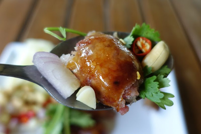 50 ถ. ชยางกูร อำเภอเมืองอุบลราชธานี อุบลราชธานี 34000