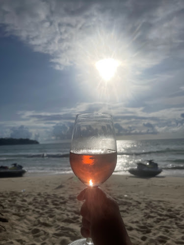 202/88, ตำบลเชิงทะเล อำเภอถลาง ภูเก็ต 83110