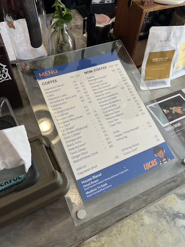 56/2 ซอย วัดถาวร ตำบล หาดใหญ่ อำเภอหาดใหญ่ สงขลา 90110