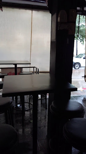 Opinii despre Lovely Corner în อำเภอบางละมุง - การบริการอาหารและที่พัก