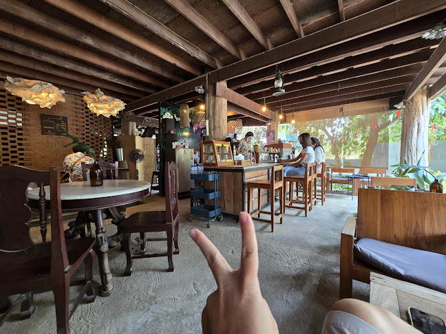 379, ตำบล ปากแคว อำเภอเมืองสุโขทัย สุโขทัย 64000