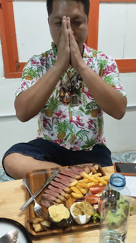 แนบเนื้อพะเยา