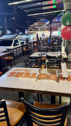 48 2 ถนน ร่วมใจ ตำบลป่าตอง อำเภอกะทู้ ภูเก็ต 83150