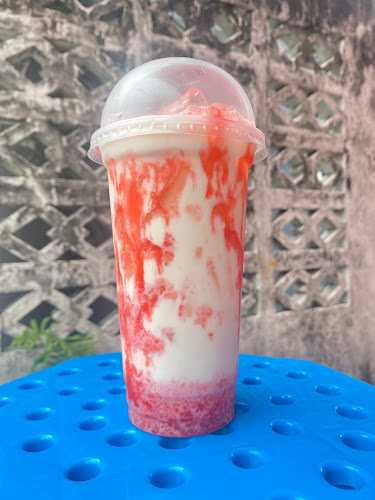 Opinii despre บ้านไม้กลางซอย în อำเภอปากเกร็ด - การบริการอาหารและที่พัก