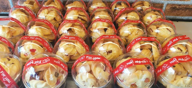 Comentarii opinii despre N&K​ ​​Bakery