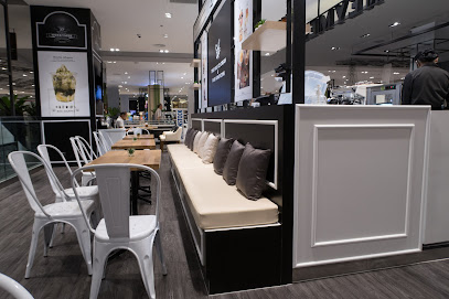 Honeymee (Central Plaza Nakhon Ratchasima)