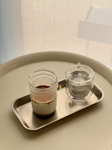 21 7 ซอย เทพาพัฒนา 6 ตำบล สะเดียง เมือง เพชรบูรณ์ 67000