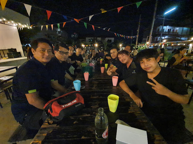 Opinii despre น้ำกระท่อม จุดรวมพลสายแข็ง în อำเภอเมืองนครราชสีมา - การบริการอาหารและที่พัก