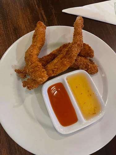 Comentarii opinii despre The Irish Times