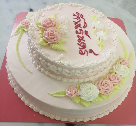 100/46 บางพูด อำเภอปากเกร็ด นนทบุรี 11120