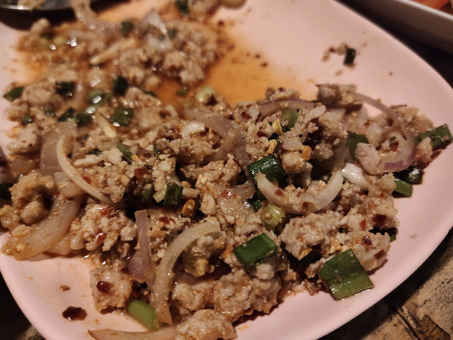 XFXM+VRM คลองเรียน 2 ตำบล หาดใหญ่ อำเภอหาดใหญ่ สงขลา 90110