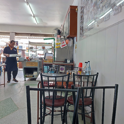 Opinii despre โรจน์โภชนา în อำเภอเมืองนครราชสีมา - การบริการอาหารและที่พัก