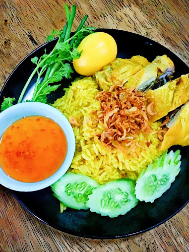 2F8C+J9X ตำบล หาดใหญ่ อำเภอหาดใหญ่ สงขลา 90110