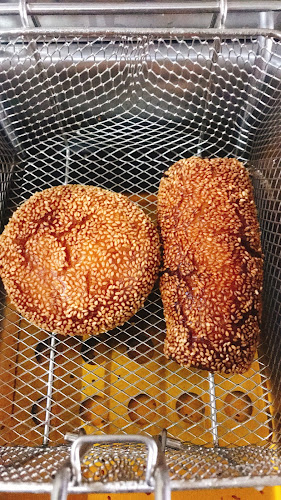 135 3-4 ถ. ธรรมนูญวิถี ตำบล หาดใหญ่ อำเภอหาดใหญ่ สงขลา 90110