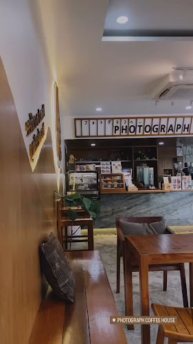 Opinii despre Photograph Coffee House în อำเภอเมืองสงขลา - การบริการอาหารและที่พัก